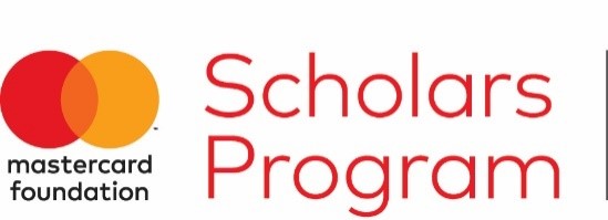 MASTERCARD FOUNDATION AND USIU-AFRICA PARTNER TO EXPAND ACCESS TO HIGHER EDUCATION IN AFRICA